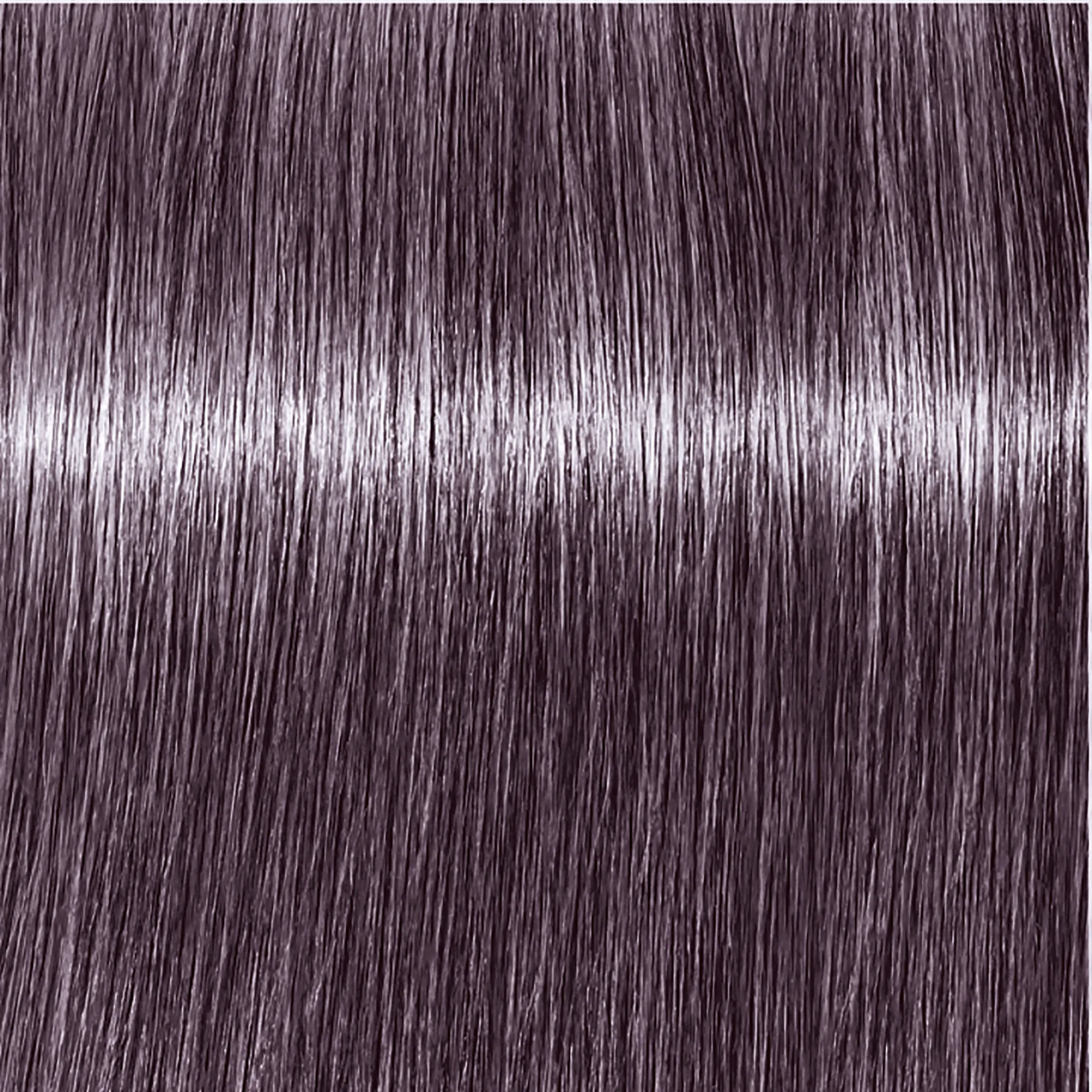 Schwarzkopf Igora Royal - 1-0 black natural