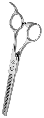 Hinshitsu Thinning Scissors DA-630