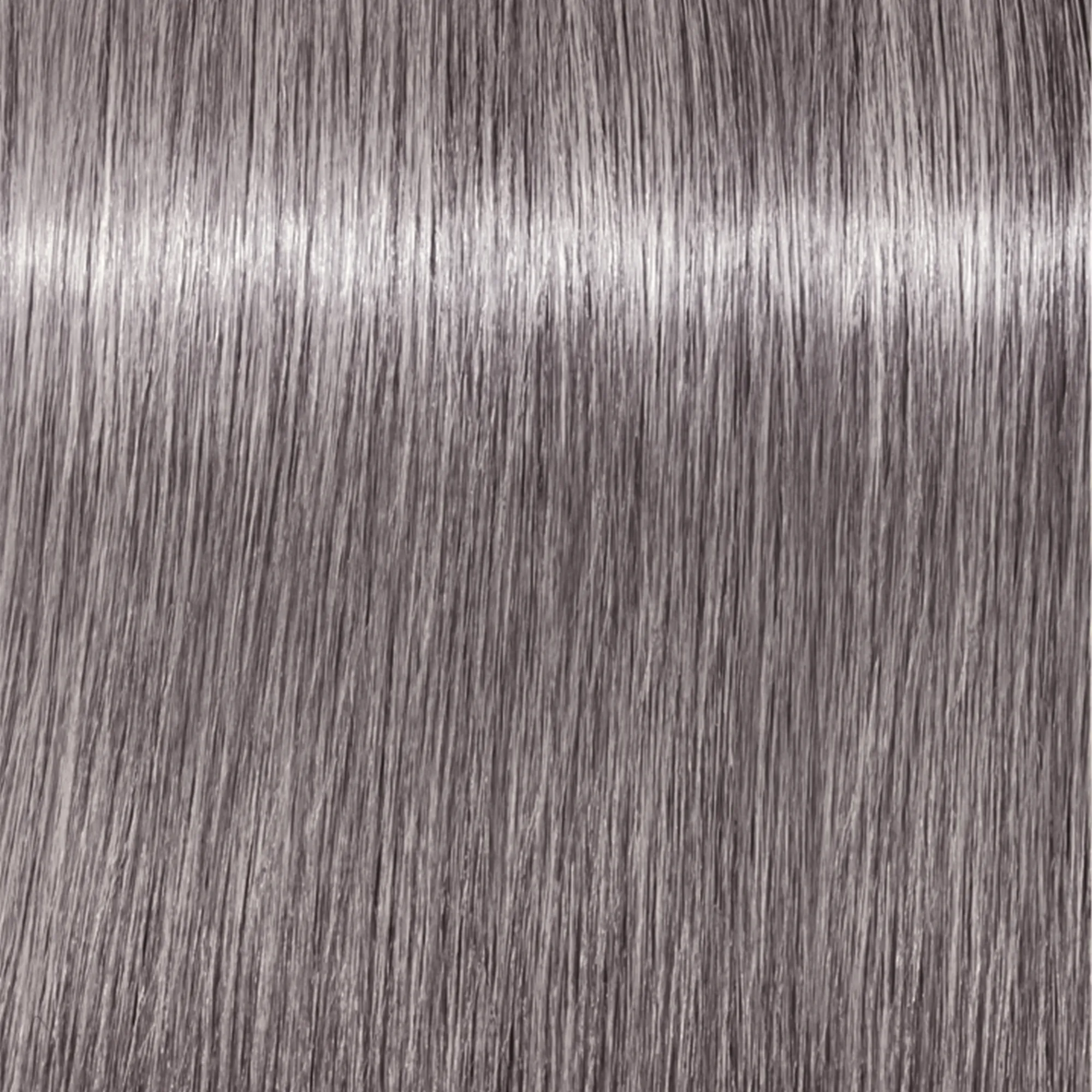 Schwarzkopf BLONDME Toner