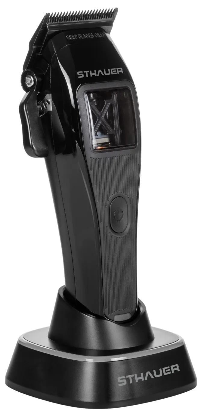 Extreme Pro 10K Professional Hair Clippers