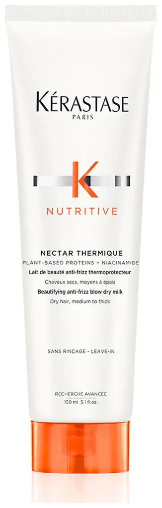 Kérastase Nectar Thermique - 150ml