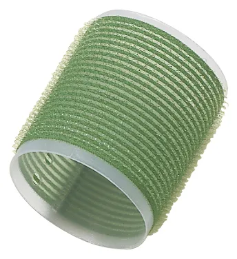 Comair Haftwickler Jumbo 6er Packung