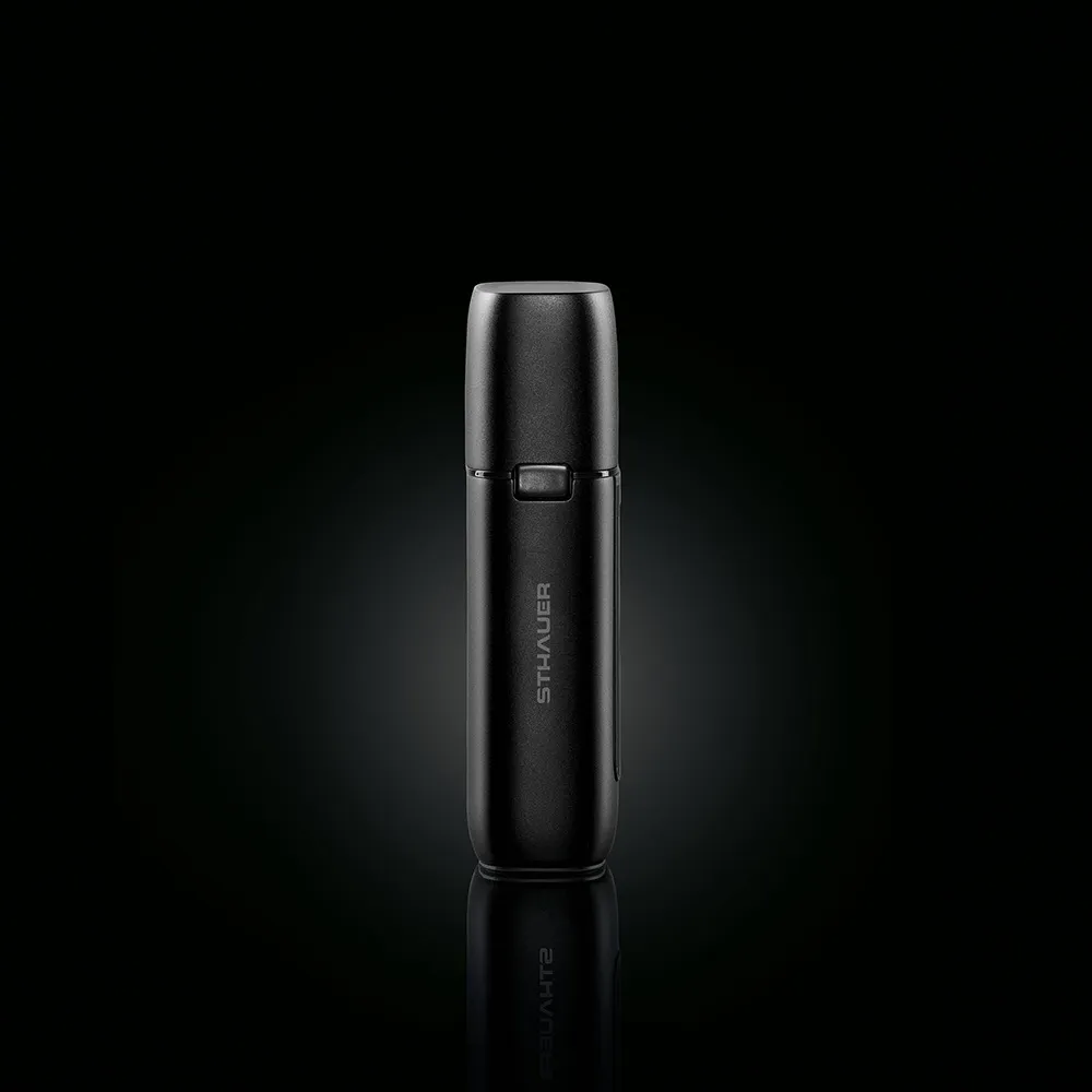 Xanitalia Extreme Shaver