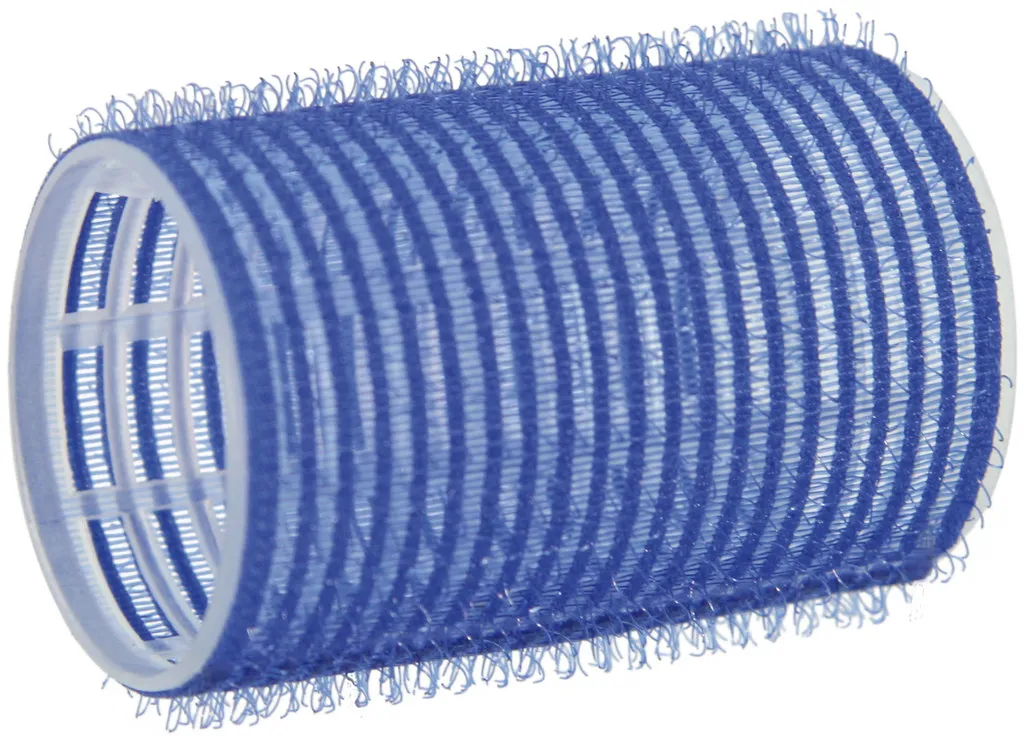 Comair Haftwickler Jumbo 12er Beutel