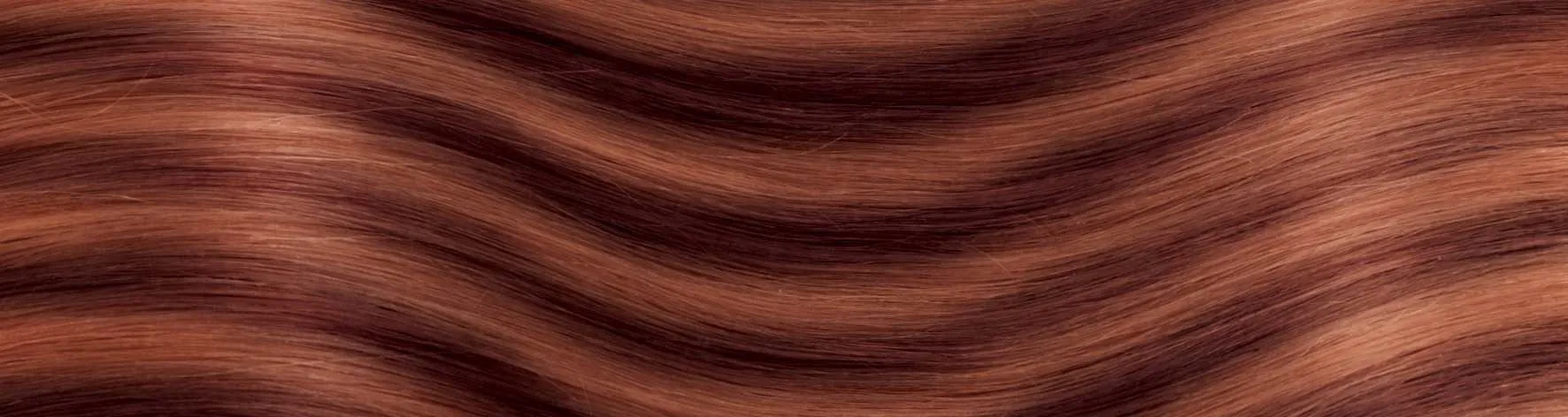 SHE Bonding Extensions Two Colours long 50+