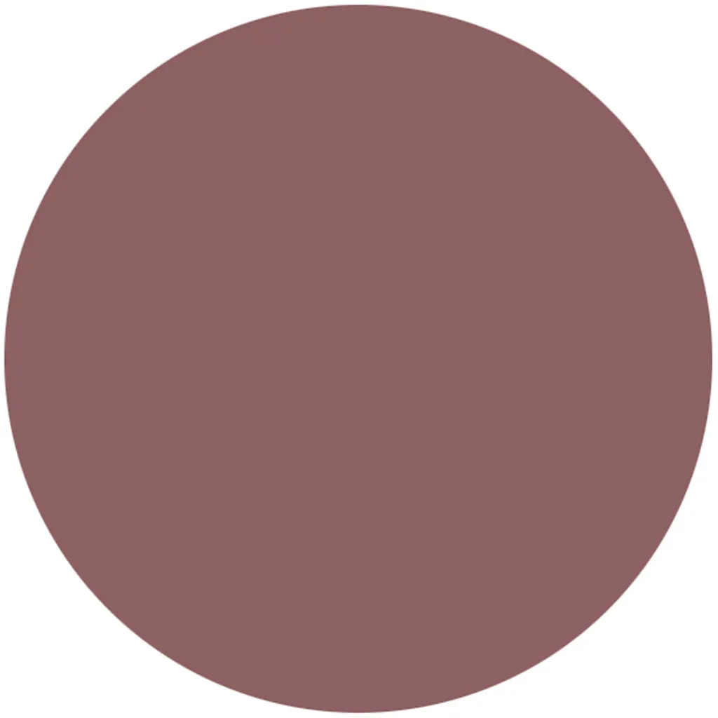 Alessandro Hybrid Nail Polish - Wild Peacock