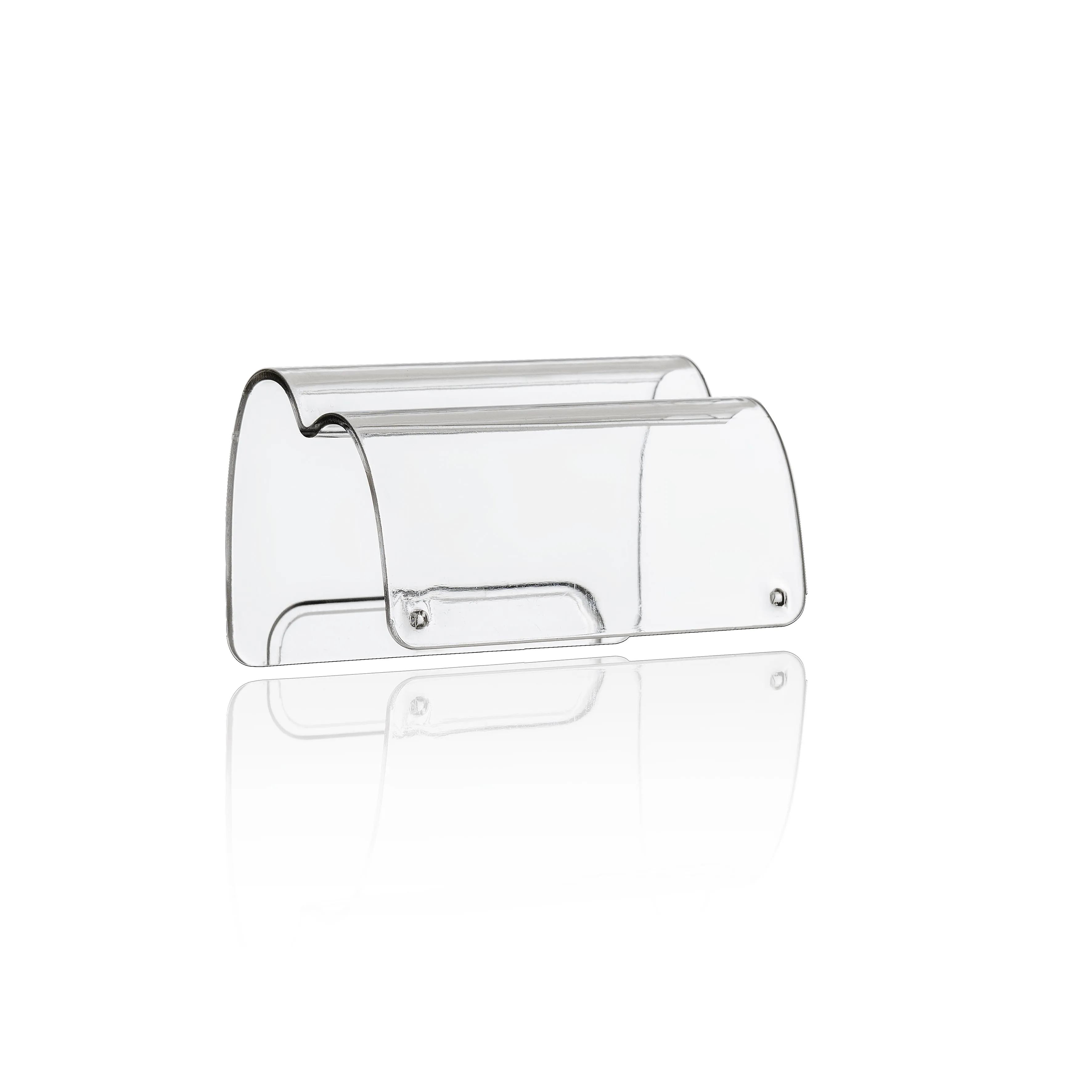 Doctor Shave-0 Twin-Blade Electric Shaver