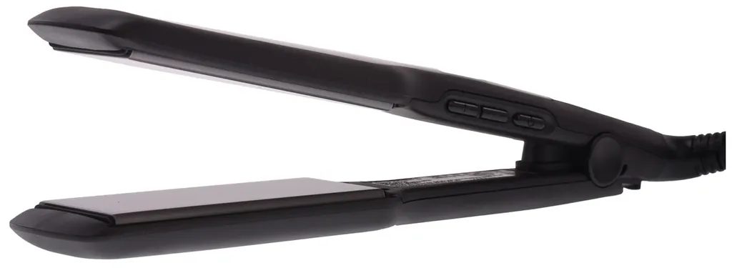 Remington Pro-Ceramic Extra Hair Straightener S5525