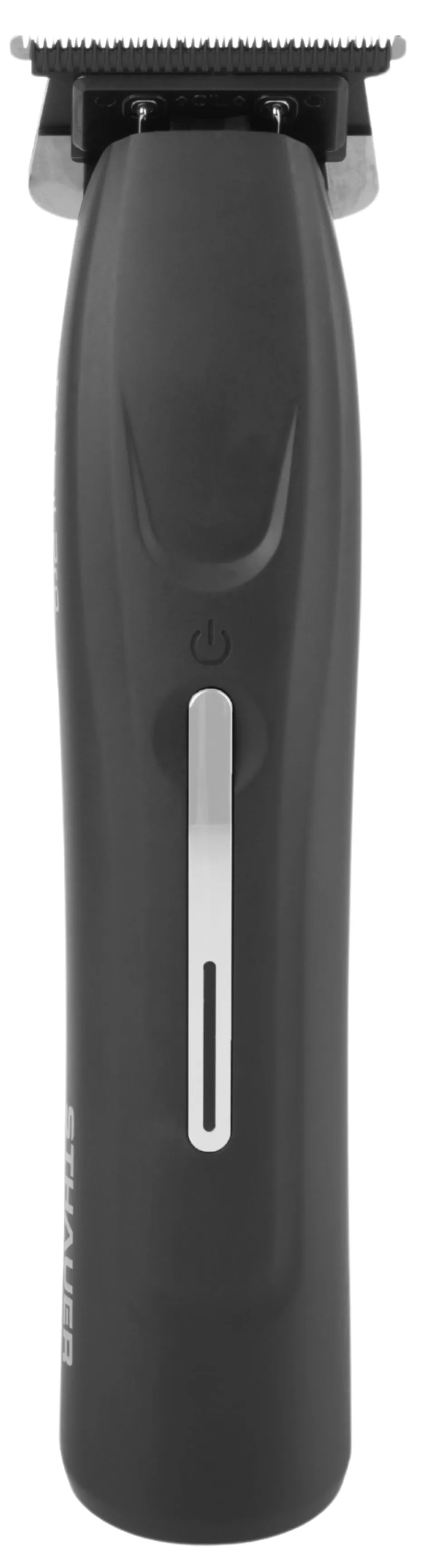 Detail Pro Professional Trimmer