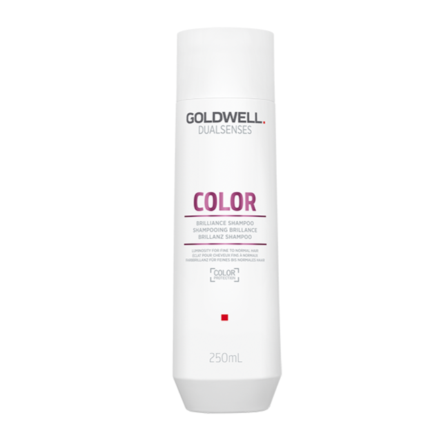 Goldwell Dualsenses Color Shampoo