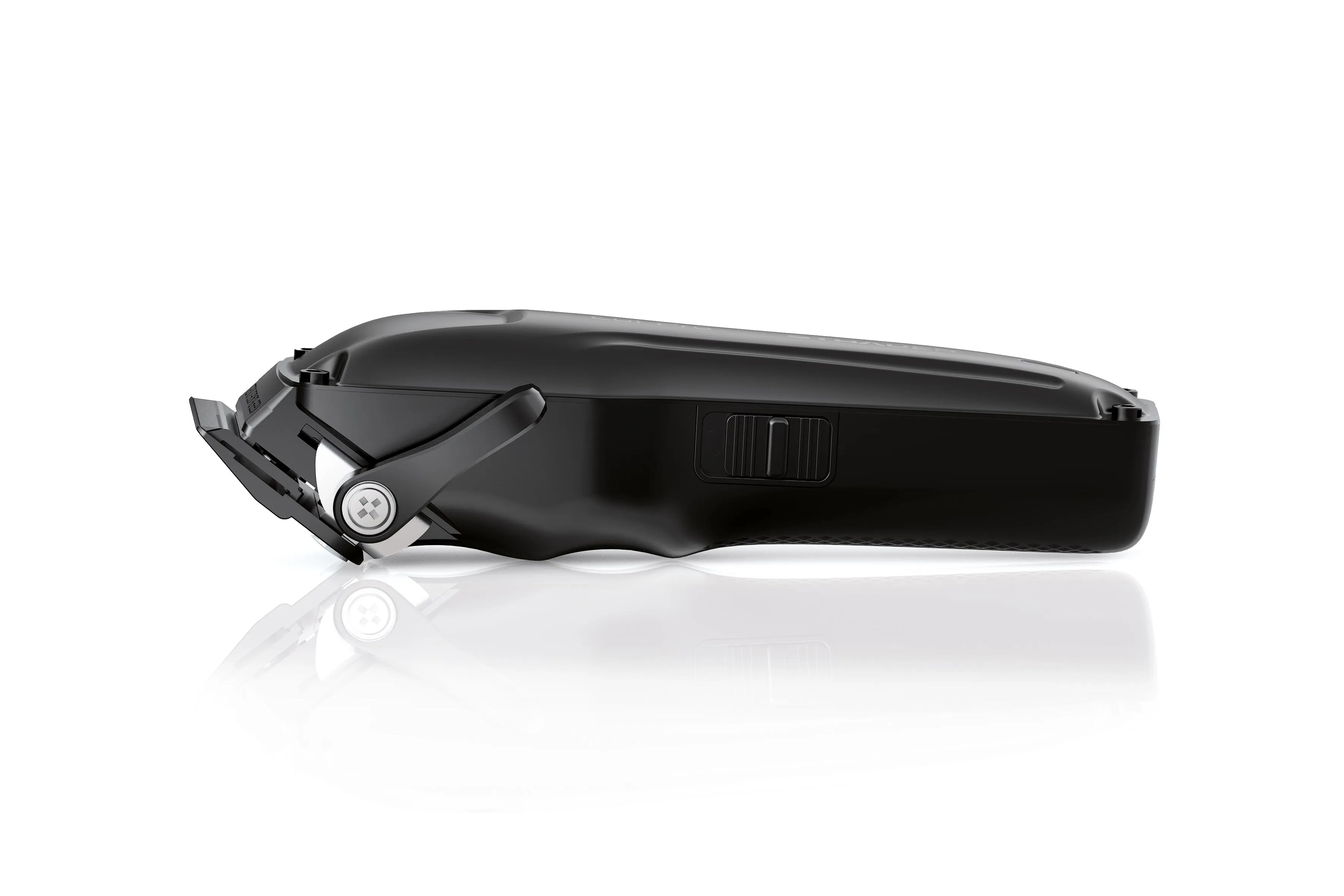 Cut Pro Professional Hair Clippers