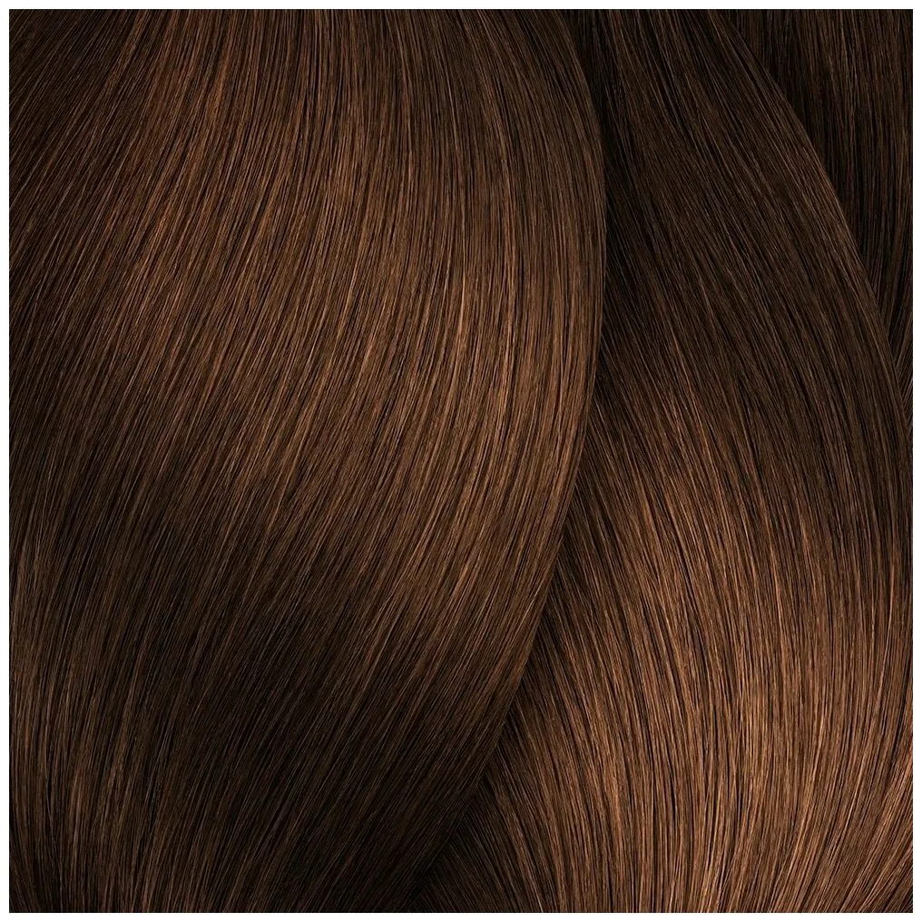 L'Oréal Professionnel Paris Dia Color - 4.20 extra burgundy brown