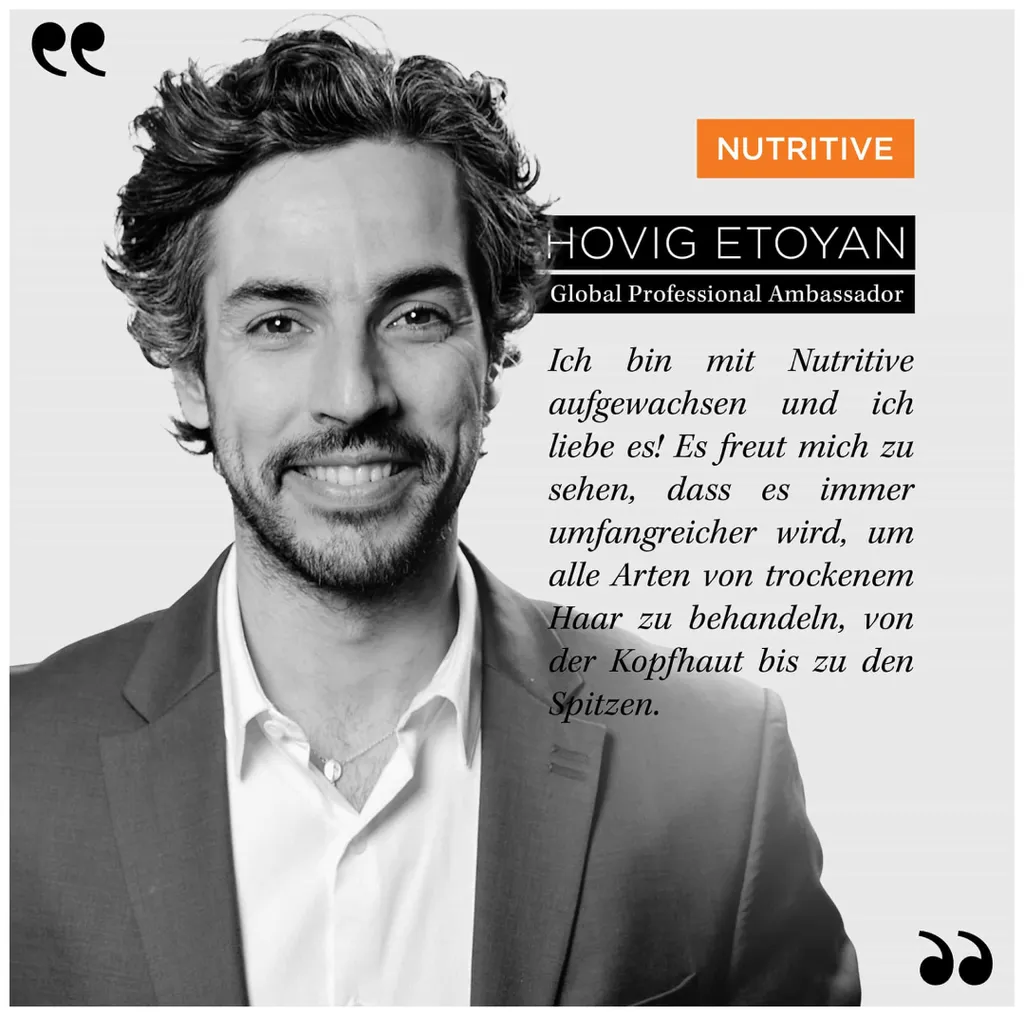 Kérastase Lait Vital - 200 ml