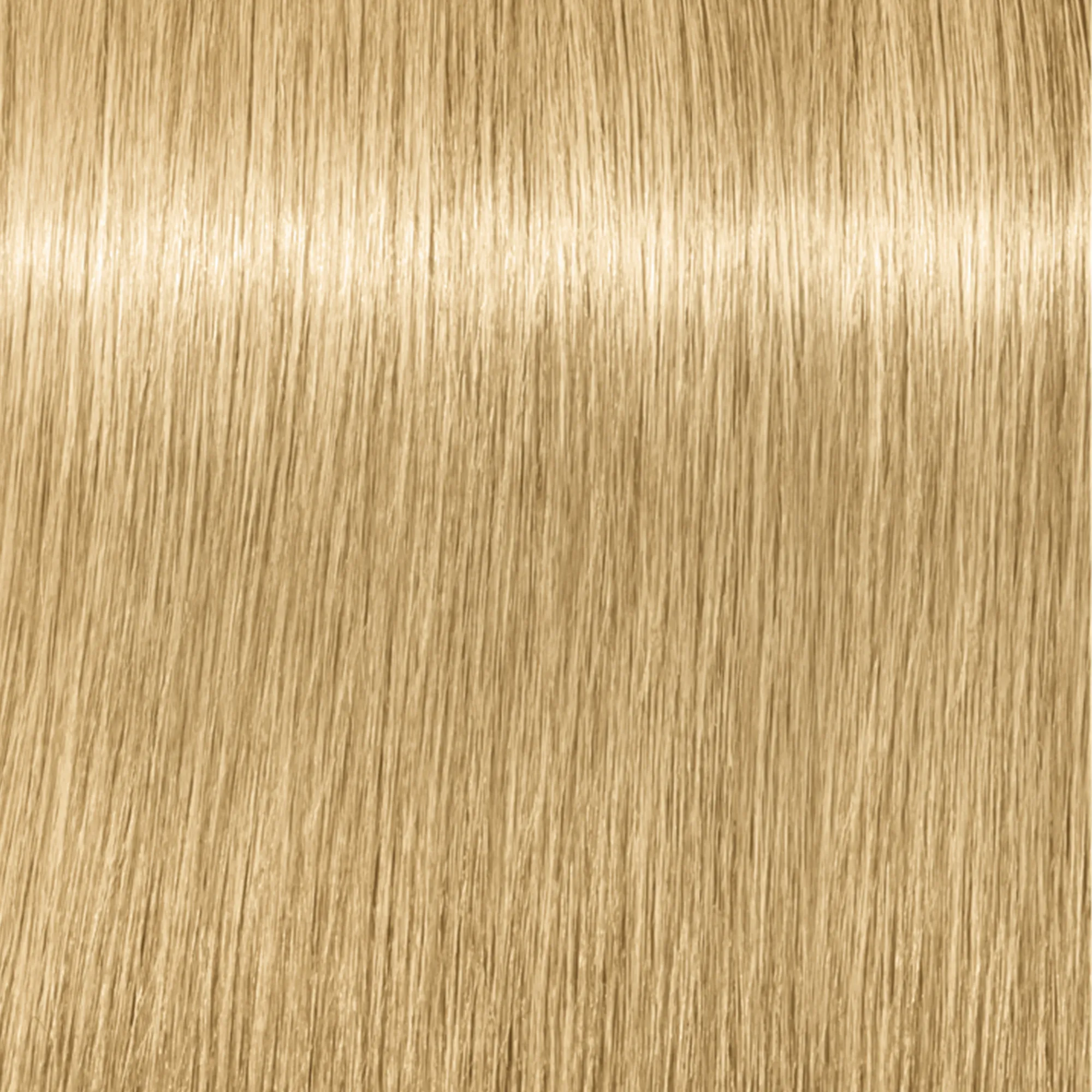 Schwarzkopf BlondME Colour Lifting - lifting ice