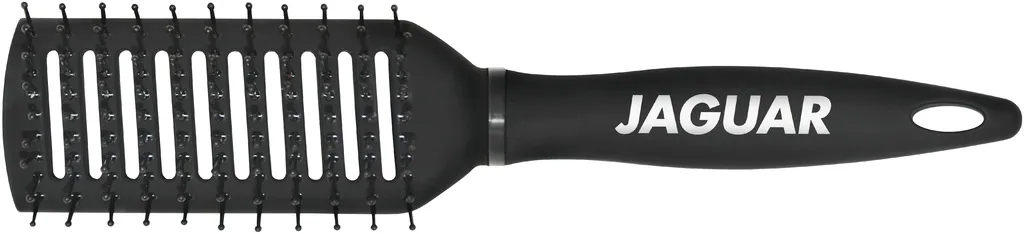 Jaguar S-1 Tunnel Brush