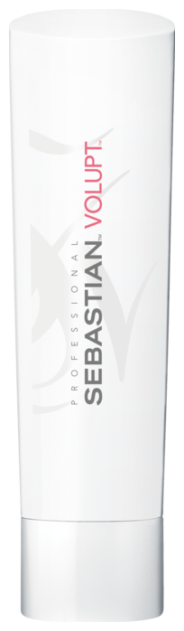 Sebastian Volupt Conditioner