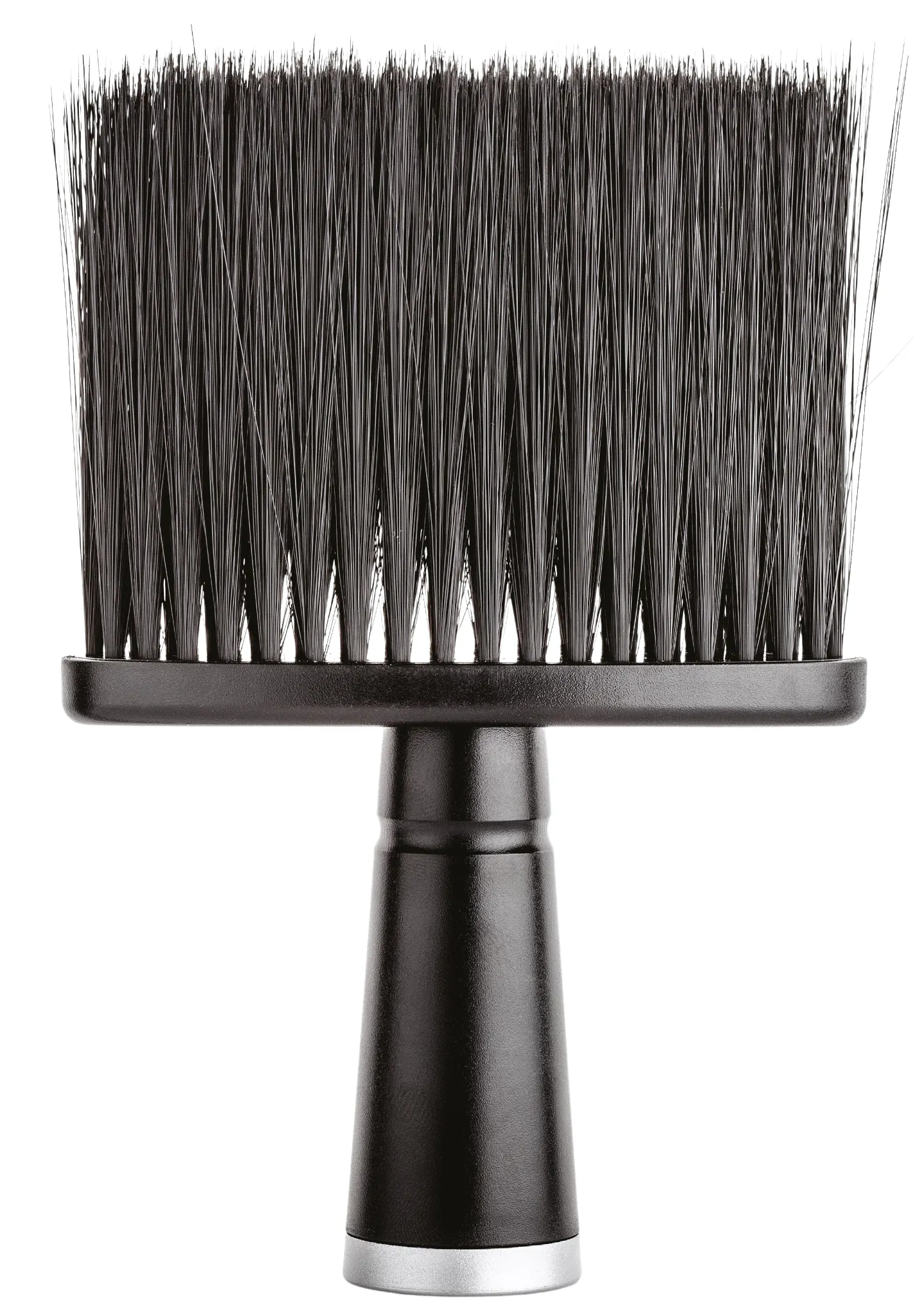 Xanitalia Neck Brush ultra soft