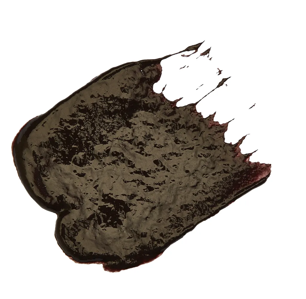 evo Fabuloso Colour Boosting Treatment - Platinum Blonde