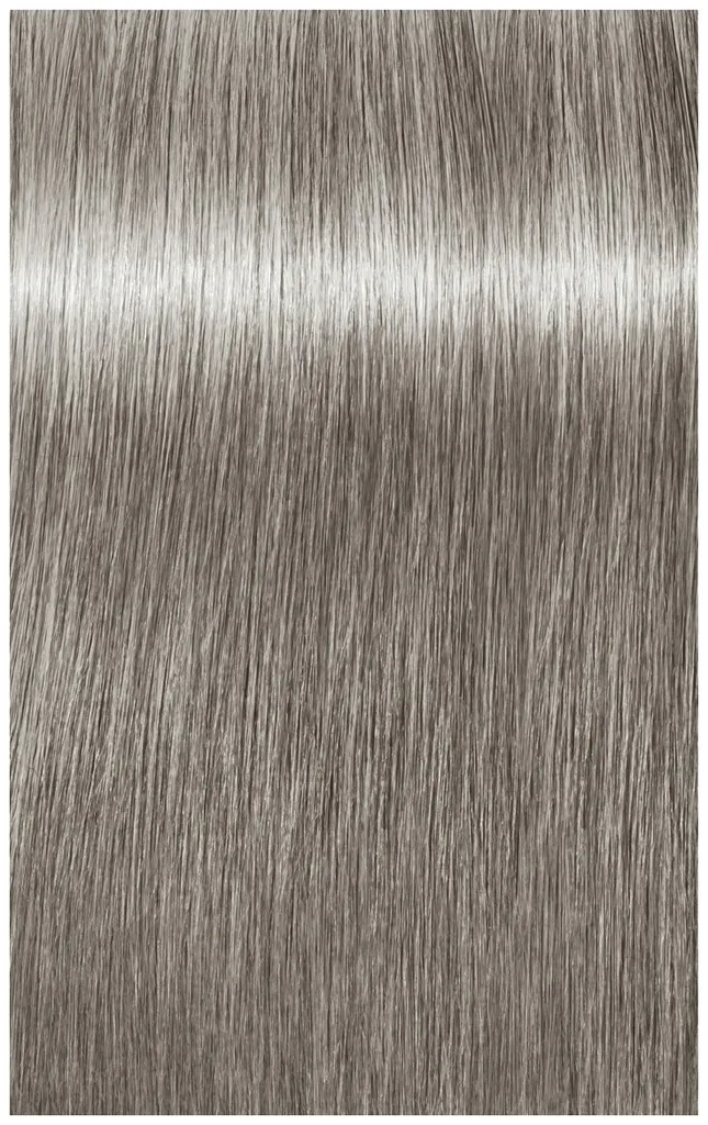 Schwarzkopf Igora Royal Silver Whites  - silver