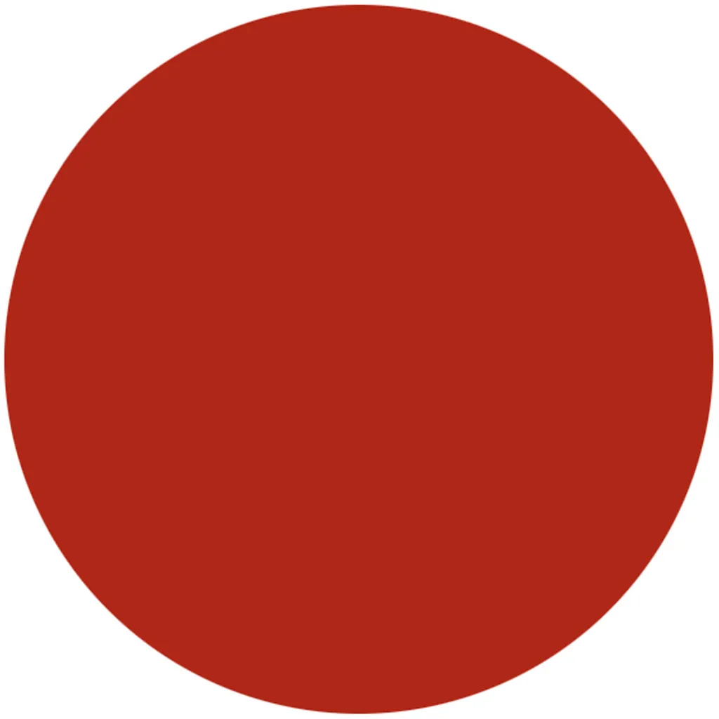 Alessandro Hybrid Nail Polish