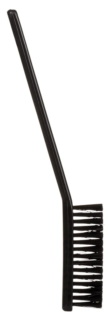 Extreme Pro 10K Professional Hair Clippers