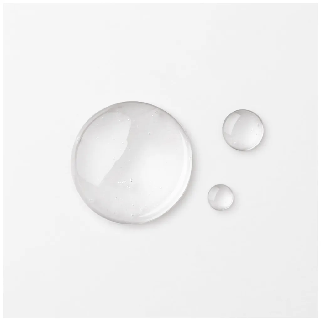 Shu Uemura Izumi Tonic Serum