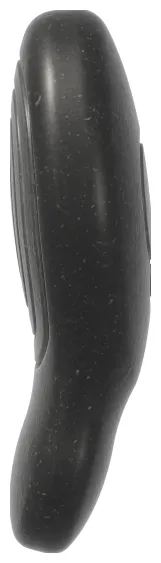 Foamie Cleansing Face Bar