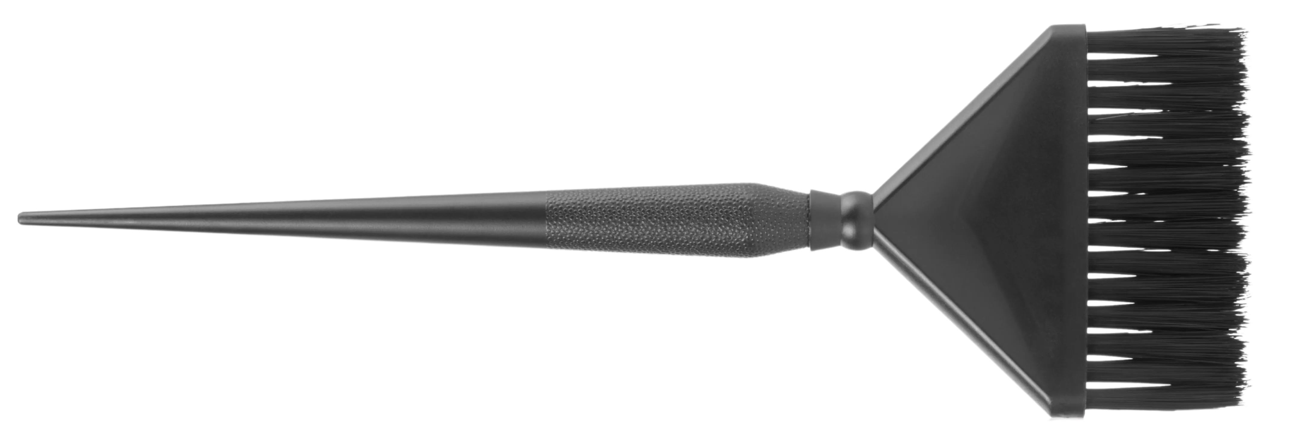 Xanitalia Colouring Brush XL, soft bristles