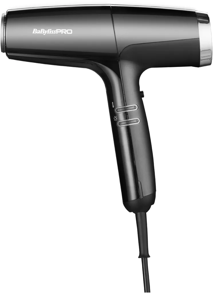 BabylissPRO Falco Hair Dryer