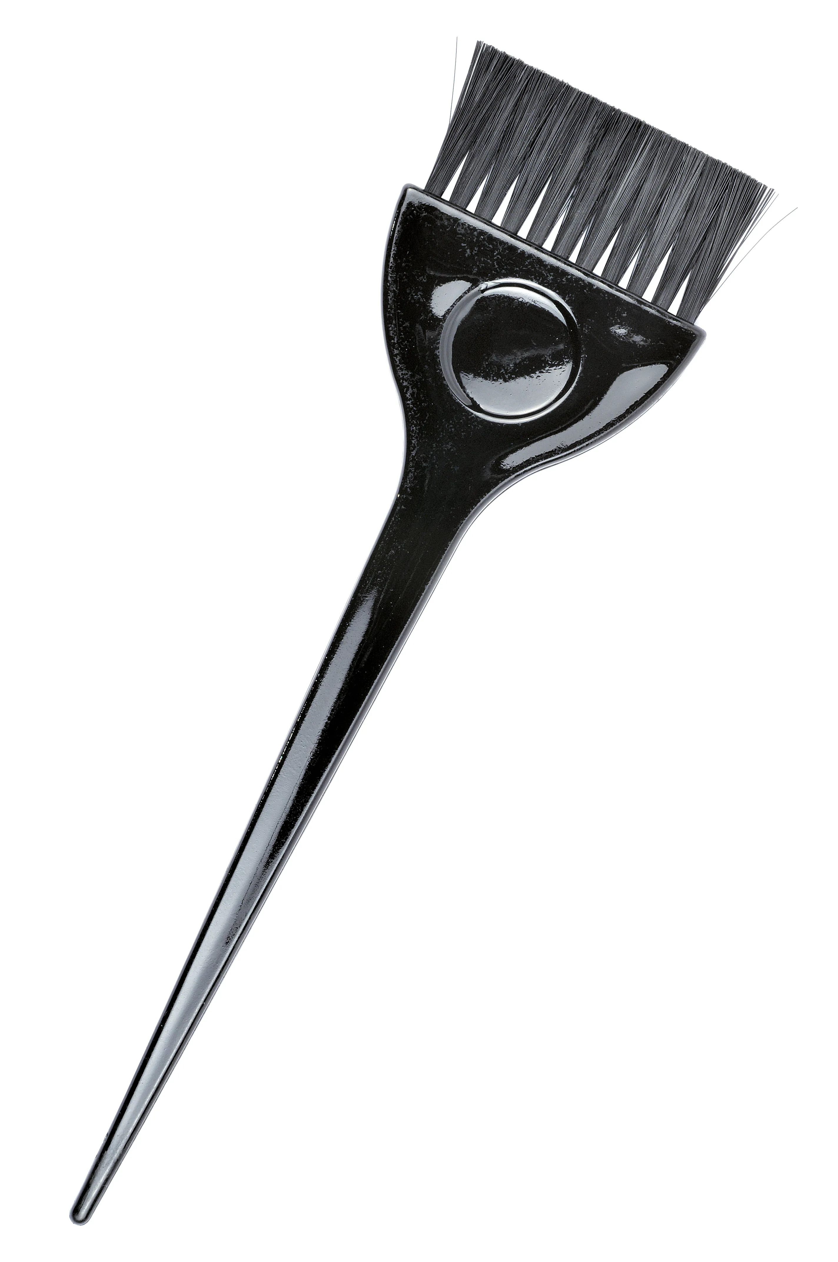 Xanitalia oval dyeing brush