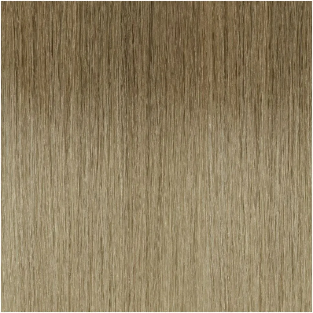 SHE Keratin Extensions Ombré T27/20
