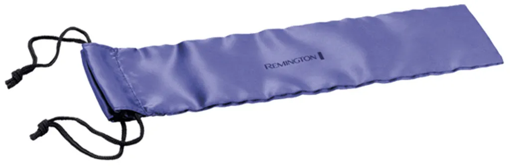 Remington Pro-Ion Straight Hair Straightener S7710