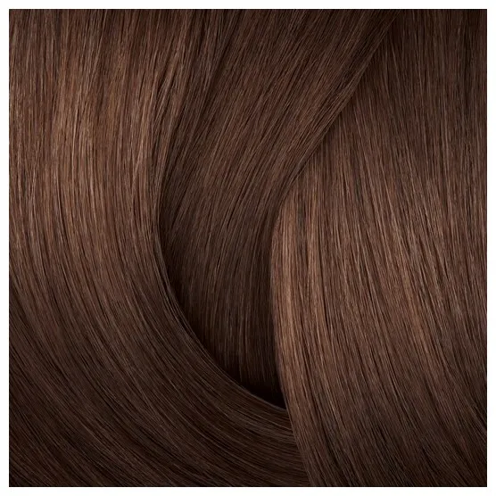 Redken Shades EQ Gloss Bonder Inside - 10GI Tahitian Sand