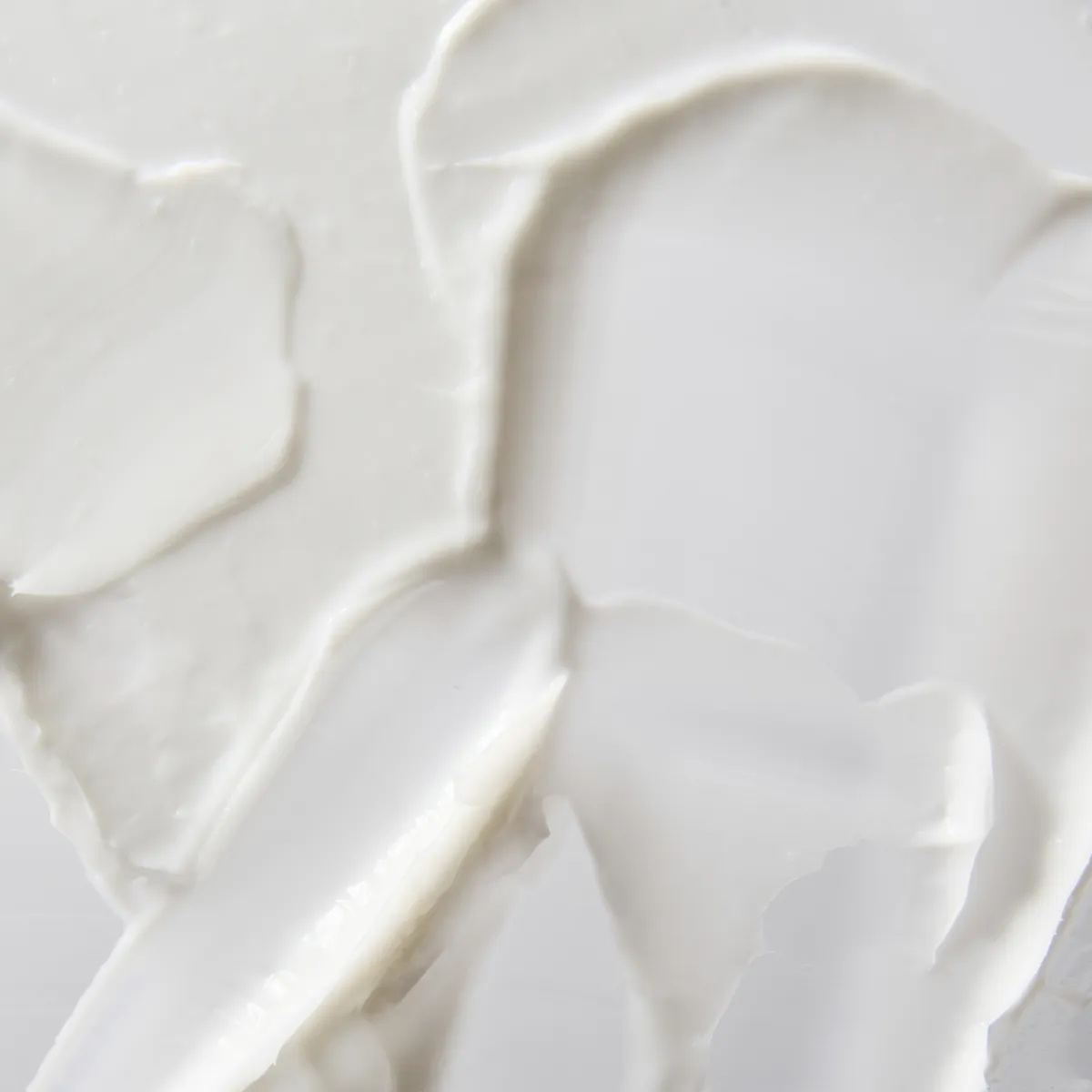 Alessandro Retinol Slow Aging Hand Cream