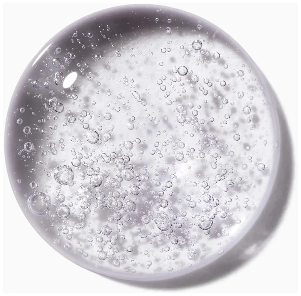 Kérastase Symbiose Bain Pureté Anti-Pelliculaire - 250 ml