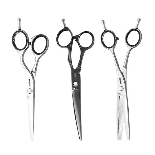 Jaguar Solingen Scissors