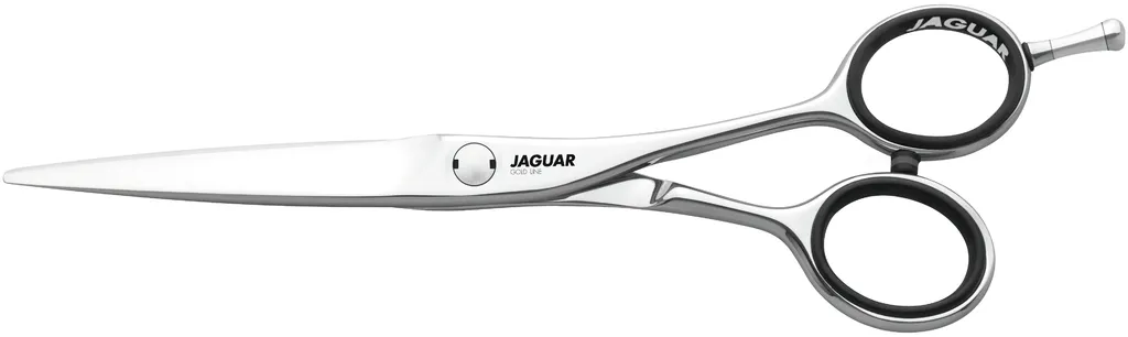 Jaguar Dynasty E - 5.75 inches
