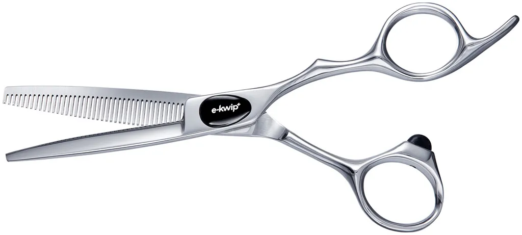 e-kwip plus Primus Thinning Scissors