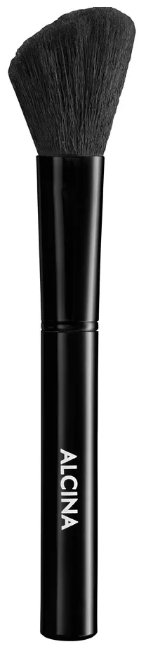 Alcina Blush Brush
