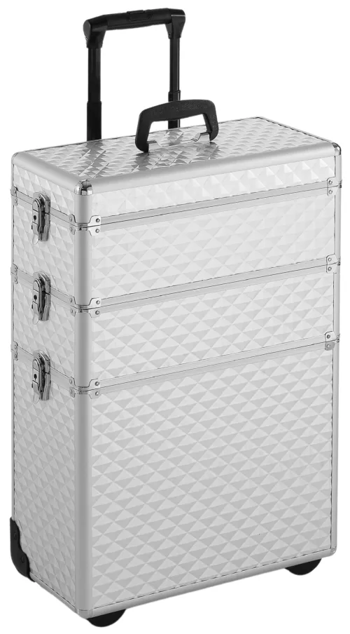 Stage X Rigid Trolley