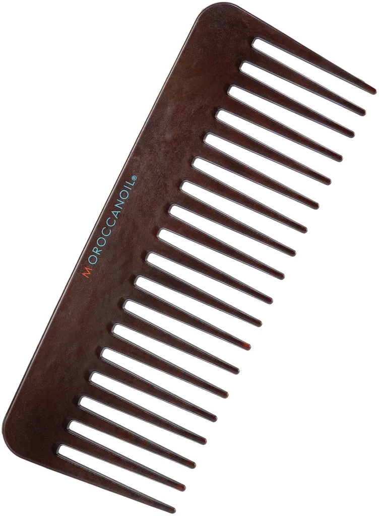 Moroccanoil Highlight Comb