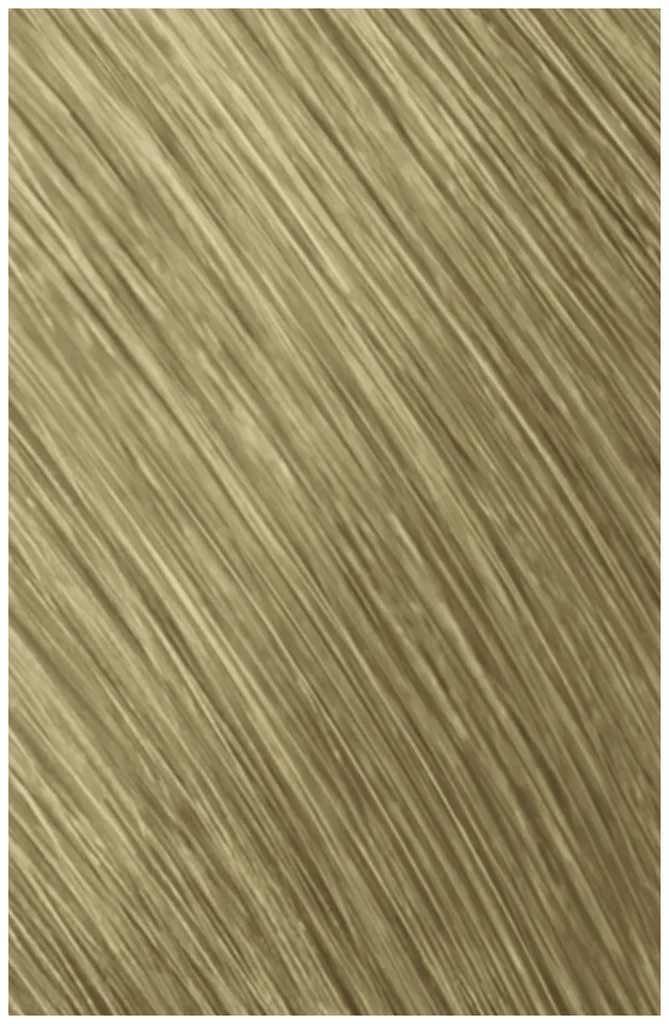 Goldwell Colorance - pastel peach