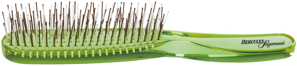 Hercules Sägemann Magic Brush - Scalp Brush Large