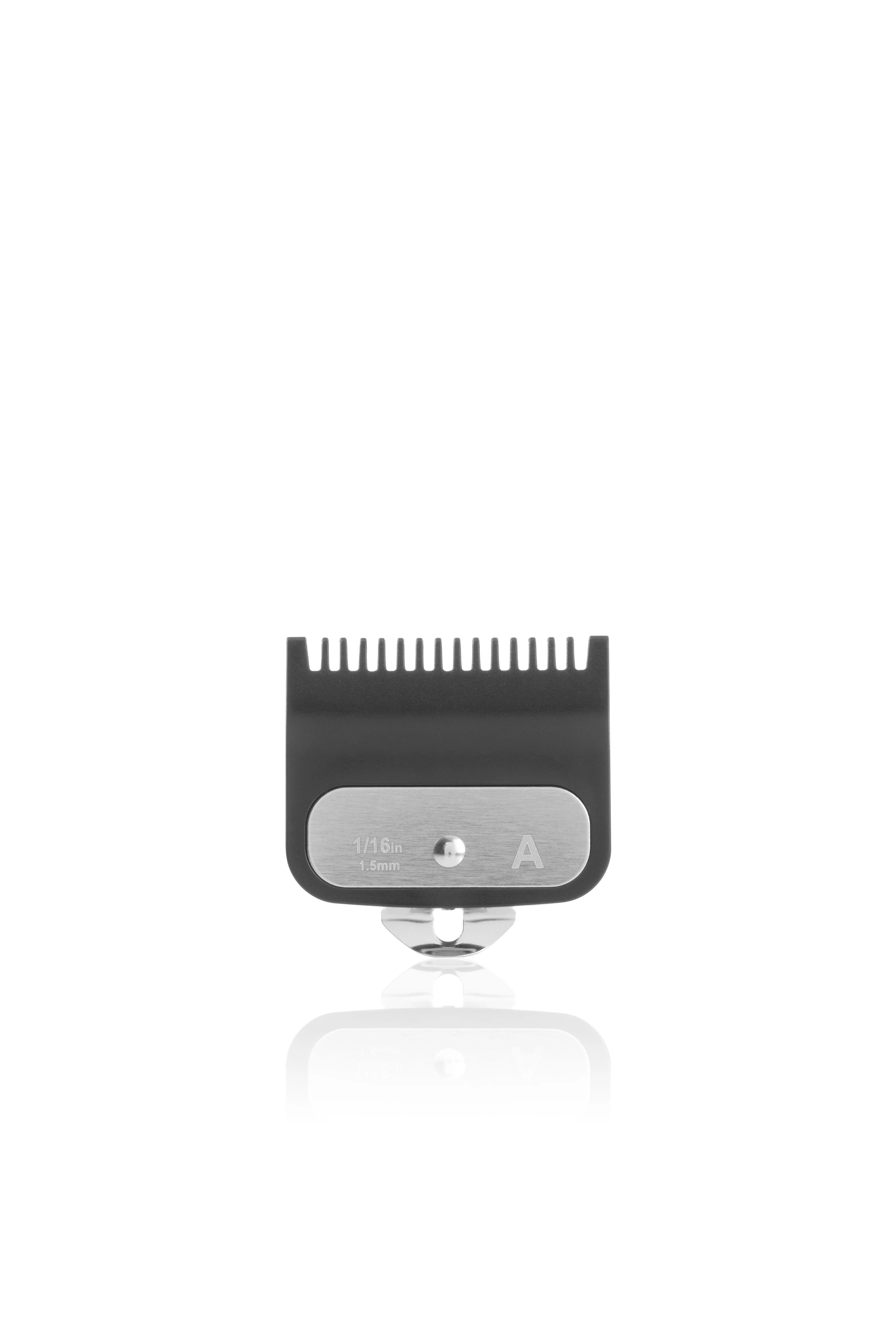 Cut Pro Professional Hair Clippers