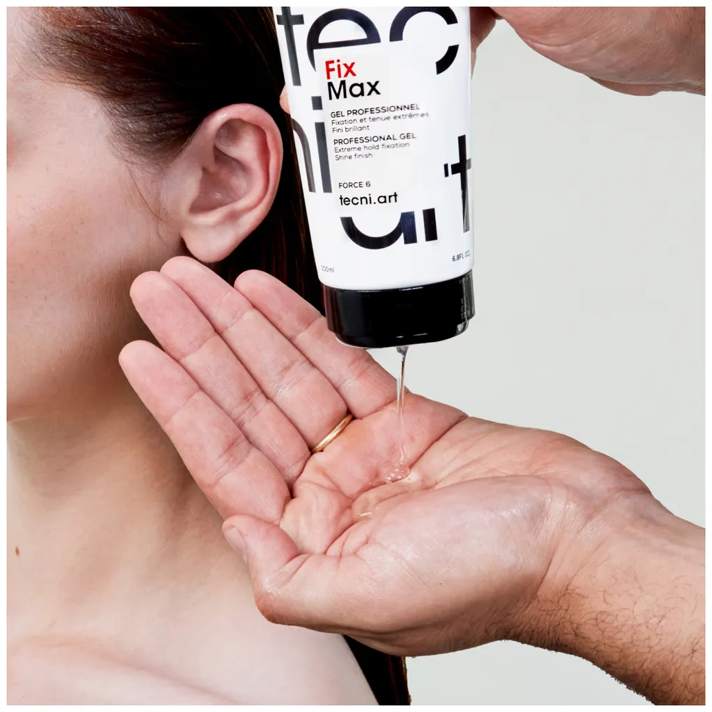 L'Oréal Tecni.Art Fix Max Gel