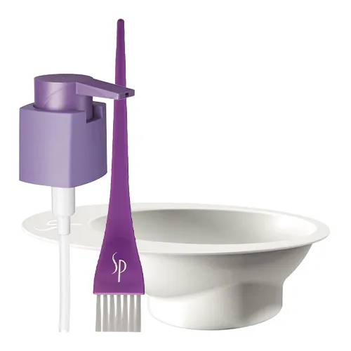 Wella SP Accessories