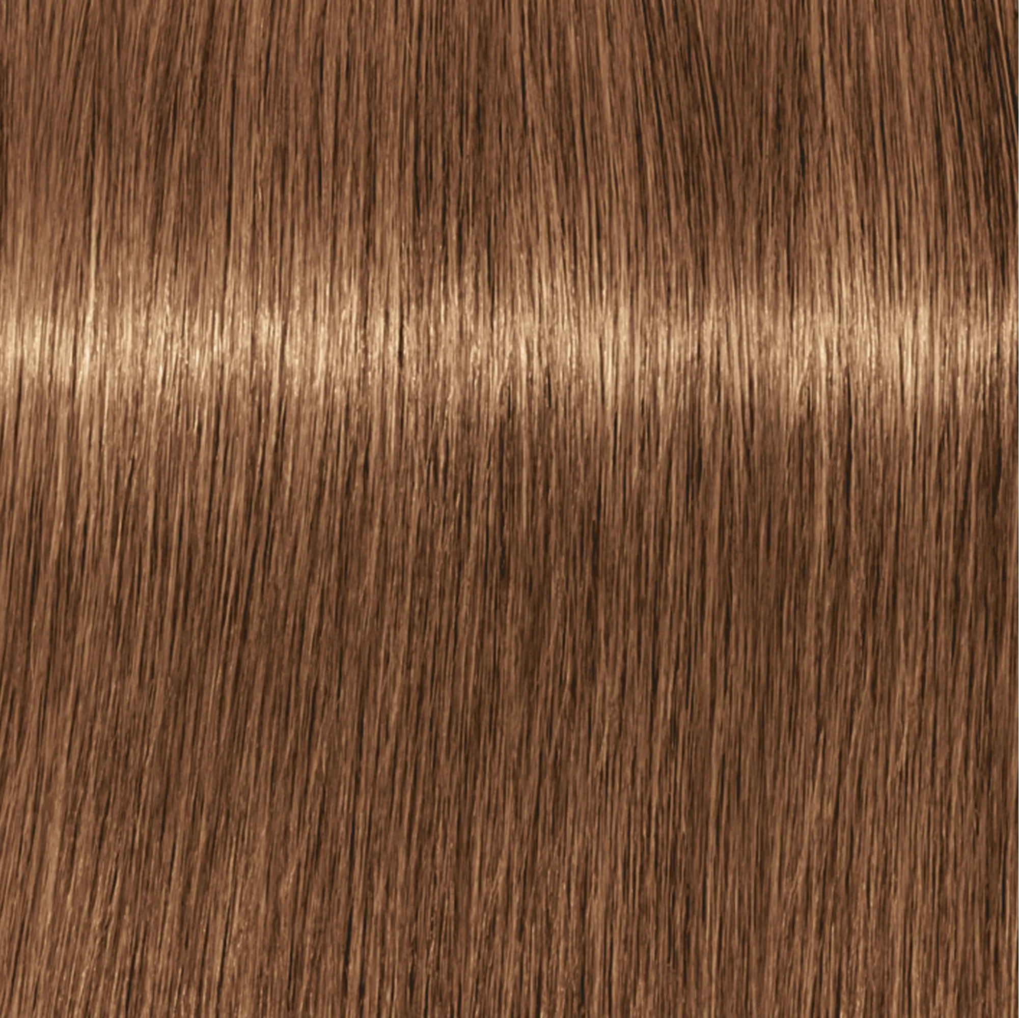 Schwarzkopf Igora Zero Amm - 4-0 medium brown natural