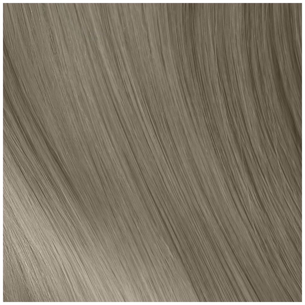 Revlon Professional Color Excel