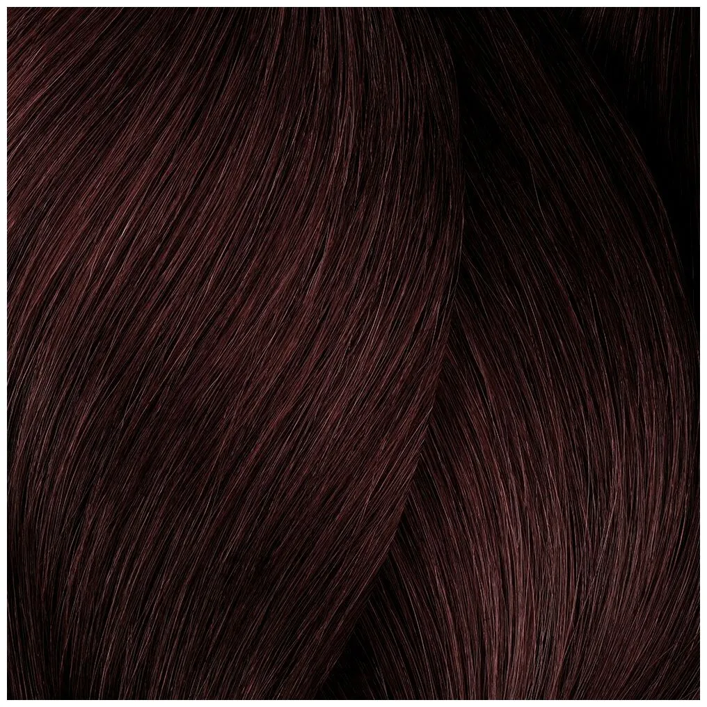 L'Oréal Professionnel Paris Dia Color - 4.20 extra burgundy brown