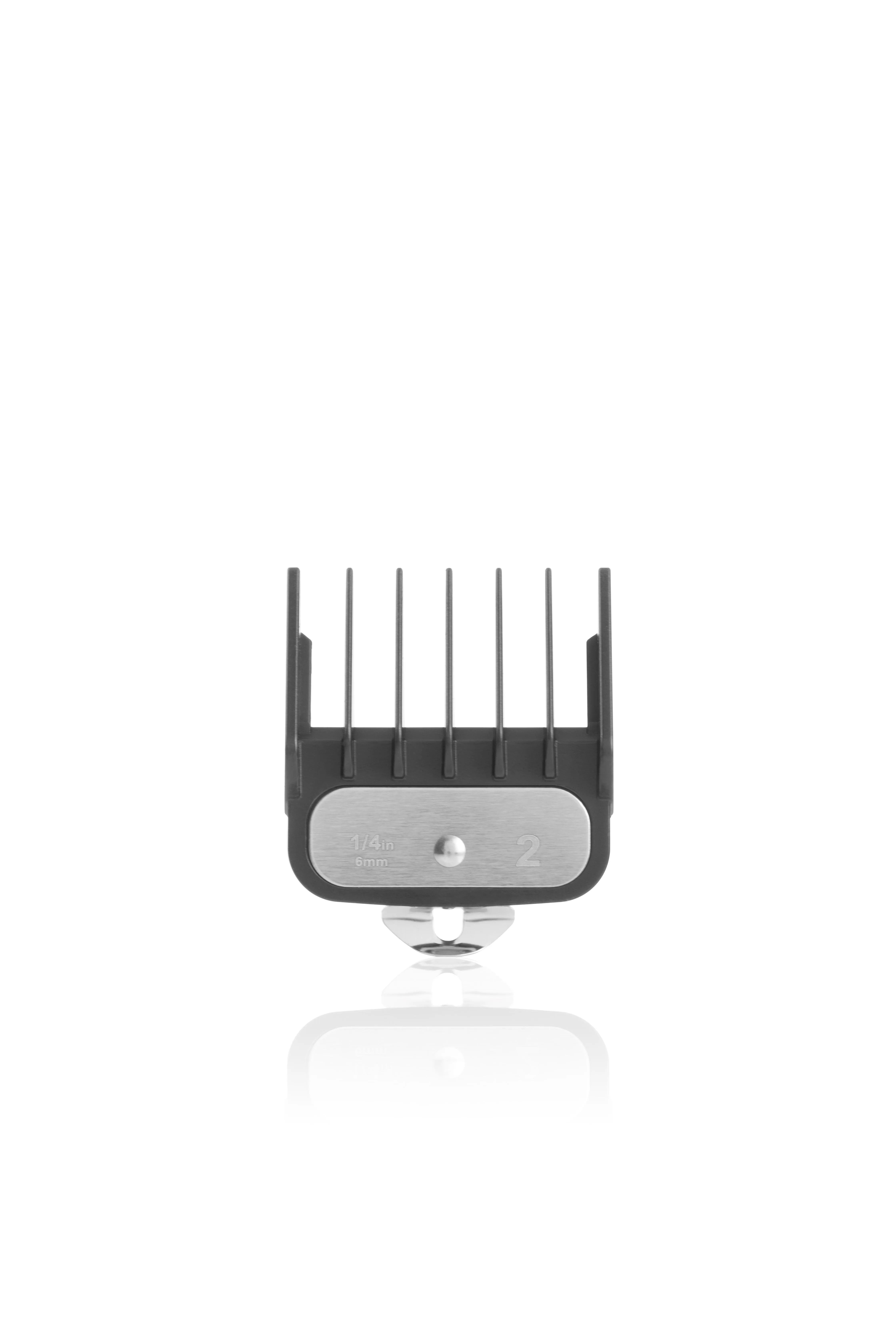 Cut Pro Professional Hair Clippers